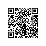 MB96F646RBPMC-GS-N2E1 QRCode