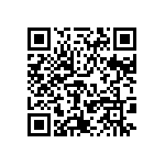 MB96F647ABPMC-GSAE1 QRCode