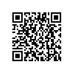 MB96F647RBPMC-GSE2 QRCode