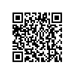 MB96F653RBPMC-GSE2 QRCode