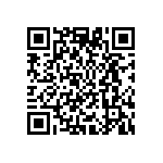 MB96F655ABPMC-GSAE1 QRCode