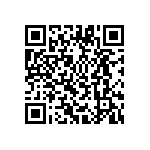 MB96F655RBPMC-GSE1 QRCode