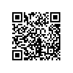 MB96F656RBPMC-GSE1 QRCode