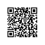 MB96F657RAPMC-GE2 QRCode