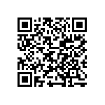 MB96F657RBPMC-GE1 QRCode