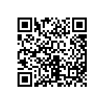 MB96F657RBPMC-GSE2 QRCode
