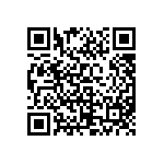 MB96F673AAPMC-GSE2 QRCode