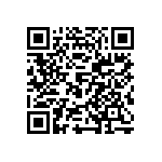 MB96F673ABPMC1-GS-116E2 QRCode