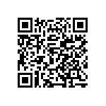 MB96F673ABPMC1-GS102JAE1 QRCode