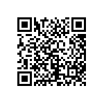 MB96F673ABPMC1-GSAE1 QRCode