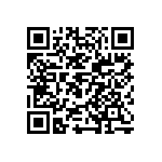 MB96F673ABPMC1-GSE1 QRCode