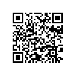 MB96F673ABPMC1-GSE2 QRCode