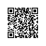 MB96F675ABPMC-GE1 QRCode