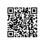 MB96F675ABPMC-GSE1 QRCode