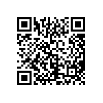 MB96F675ABPMC1-GS-JKE2 QRCode