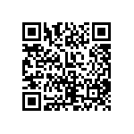 MB96F683ABPMC-GS-114JAE1 QRCode