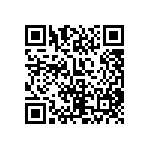 MB96F683ABPMC-GS-118JAE1 QRCode