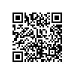 MB96F683ABPMC-GS-122JAE1 QRCode