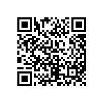 MB96F683ABPMC-GSE1 QRCode