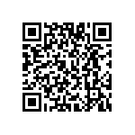 MB96F683RBPMC-GE1 QRCode