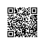 MB96F685ABPMC-GSE2 QRCode