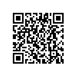 MB96F685RBPMC-GSE2 QRCode