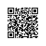 MB96F693ABPMC-GS-114E2 QRCode