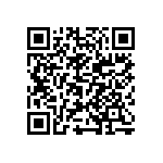 MB96F693ABPMC-GSAE1 QRCode