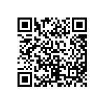 MB96F693ABPMC-GSE1 QRCode