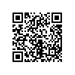 MB96F693RBPMC-GSAE1 QRCode