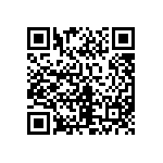 MB96F696RBPMC-GSE1 QRCode
