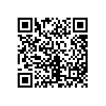 MB96F696RBPMC-GSE2 QRCode