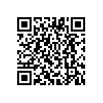 MB96F6A5RBPMC-GSE2 QRCode