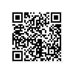 MB96F6B5RBPMC-GSAE1 QRCode