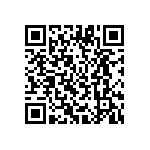 MB96F6B5RBPMC-GSE1 QRCode