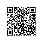 MB96F6B6RBPMC-GS-N2E2 QRCode