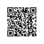 MB96F6B6RBPMC-GSE2 QRCode