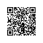 MB96F6C5RBPMC-GS-N2E1 QRCode