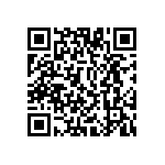 MB96F6C6RAPMC-GE2 QRCode