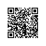 MB96F6C6RBPMC-GSAE1 QRCode