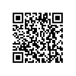 MB96F6C6RBPMC-GSE1 QRCode