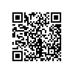 MB96F6C6RBPMC-GSE2 QRCode