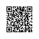 MB96F903DSBPMC-GS-ERE2 QRCode