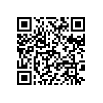 MB96F918DSBPMC-GSE2 QRCode