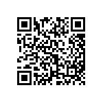 MB9AF007PMC-G-UNE2 QRCode