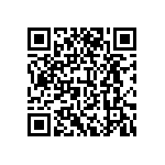 MB9AF0A1MPW-G-109-ERE1 QRCode