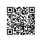 MB9AF111KPMC1-G-JNE2 QRCode