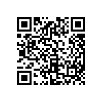 MB9AF112KPMC-G-JNE2 QRCode