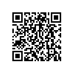 MB9AF112KQN-G-AVE2 QRCode