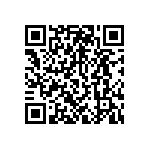 MB9AF112LAQN-G-AVE2 QRCode